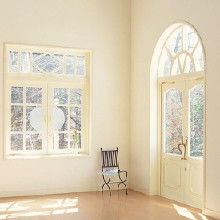 室内外装饰工程设计 价格、批发与厂家选择全解析