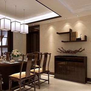 北京皖诚装饰 专业室内外装饰工程设计方案解析